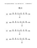 Driving circuit and organic light emitting display using the same diagram and image