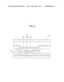 ELECTRONIC DISPLAY DEVICE diagram and image