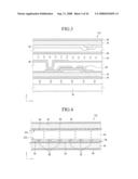 ELECTRONIC DISPLAY DEVICE diagram and image