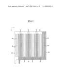 ELECTRONIC DISPLAY DEVICE diagram and image