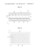 ELECTRONIC DISPLAY DEVICE diagram and image