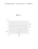 ELECTRONIC DISPLAY DEVICE diagram and image