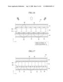 ELECTRONIC DISPLAY DEVICE diagram and image