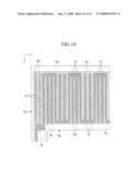 ELECTRONIC DISPLAY DEVICE diagram and image