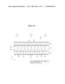 ELECTRONIC DISPLAY DEVICE diagram and image