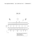 ELECTRONIC DISPLAY DEVICE diagram and image