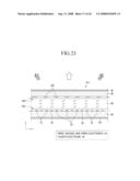 ELECTRONIC DISPLAY DEVICE diagram and image