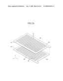 ELECTRONIC DISPLAY DEVICE diagram and image