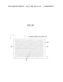 ELECTRONIC DISPLAY DEVICE diagram and image