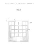 ELECTRONIC DISPLAY DEVICE diagram and image