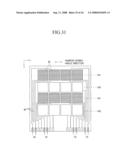 ELECTRONIC DISPLAY DEVICE diagram and image