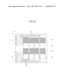 ELECTRONIC DISPLAY DEVICE diagram and image