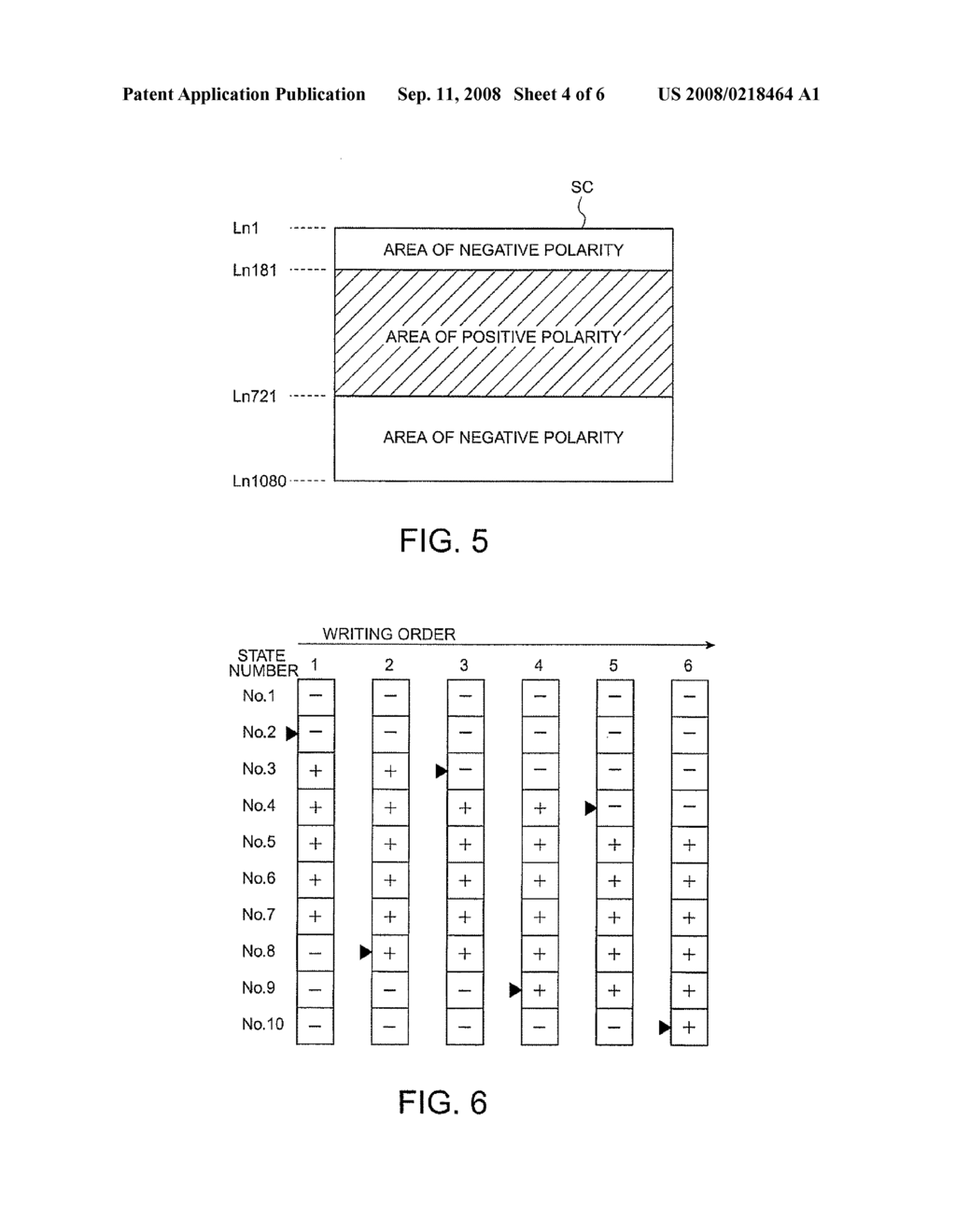 DEVICE CONTROL APPARATUS AND IMAGE DISPLAY APPARATUS - diagram, schematic, and image 05