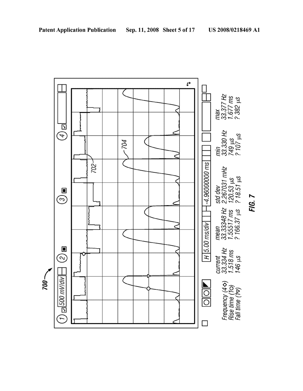 TRANSIENT LIQUID CRYSTAL ARCHITECTURE - diagram, schematic, and image 06