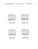 ELECTROPHORETIC DISPLAY WITH THERMAL CONTROL diagram and image