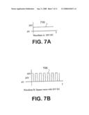 ELECTROPHORETIC DISPLAY WITH THERMAL CONTROL diagram and image