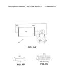 ELECTROPHORETIC DISPLAY WITH THERMAL CONTROL diagram and image