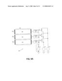 ELECTROPHORETIC DISPLAY WITH THERMAL CONTROL diagram and image