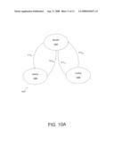 ELECTROPHORETIC DISPLAY WITH THERMAL CONTROL diagram and image