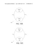 ELECTROPHORETIC DISPLAY WITH THERMAL CONTROL diagram and image