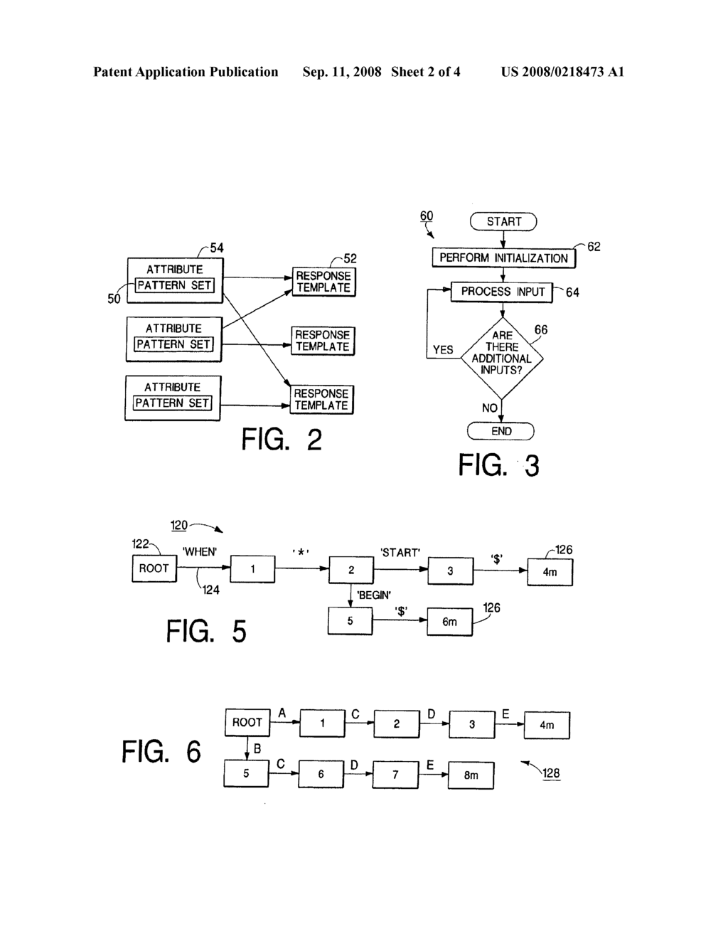 Enhanced Artificial Intelligence Language - diagram, schematic, and image 03