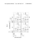 ACTIVE DRIVING TYPE VISUAL-TACTILE DISPLAY DEVICE diagram and image