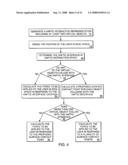 METHOD AND APPARATUS FOR GENERATING AND INTERFACING WITH A HAPTIC VIRTUAL REALITY ENVIRONMENT diagram and image