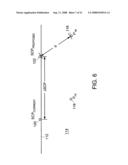 METHOD AND APPARATUS FOR GENERATING AND INTERFACING WITH A HAPTIC VIRTUAL REALITY ENVIRONMENT diagram and image