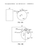 METHOD AND APPARATUS FOR GENERATING AND INTERFACING WITH A HAPTIC VIRTUAL REALITY ENVIRONMENT diagram and image