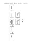 METHOD AND APPARATUS FOR GENERATING AND INTERFACING WITH A HAPTIC VIRTUAL REALITY ENVIRONMENT diagram and image