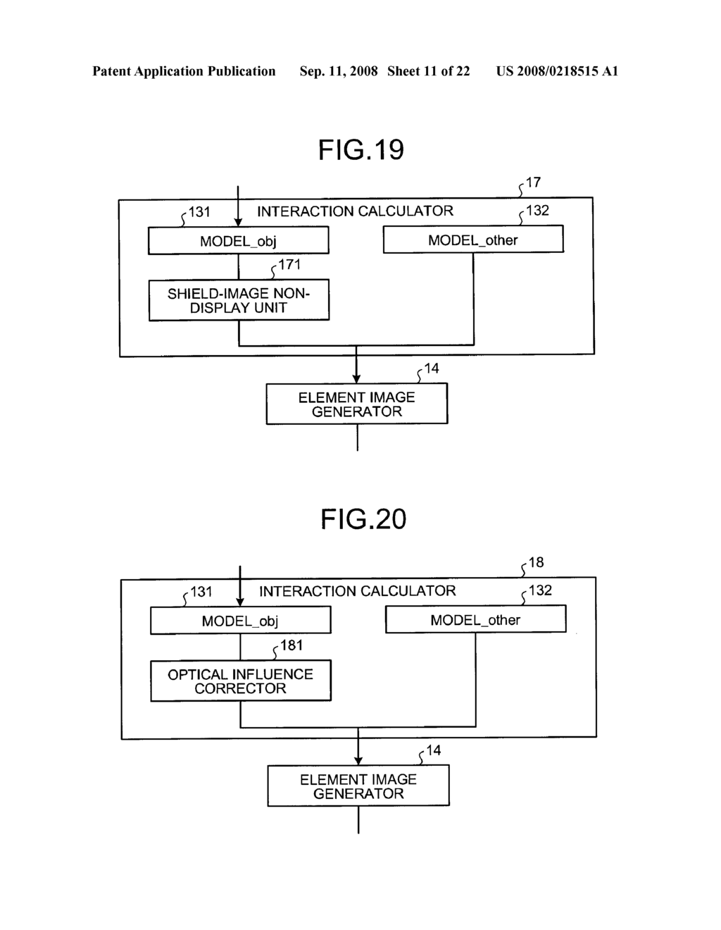 THREE-DIMENSIONAL-IMAGE DISPLAY SYSTEM AND DISPLAYING METHOD - diagram, schematic, and image 12