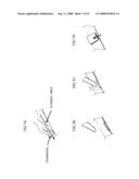 Display Apparatus, Displaying Method and Computer Readable Medium diagram and image