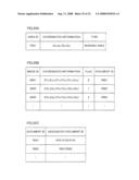 Display Apparatus, Displaying Method and Computer Readable Medium diagram and image