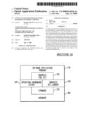 System and Method for Image-Based Rendering with Object Proxies diagram and image