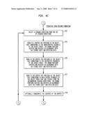 System and Method for Image-Based Rendering with Object Proxies diagram and image