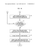 System and Method for Image-Based Rendering with Object Proxies diagram and image