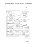 DISPLAYING DATA SENSITIVE TARGETS diagram and image