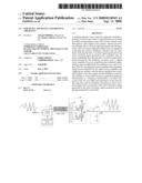 LIQUID JET APPARATUS AND PRINTING APPARATUS diagram and image