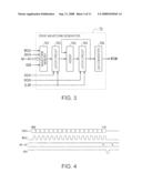 LIQUID JET APPARATUS AND PRINTING APPARATUS diagram and image