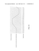 LIQUID JET APPARATUS AND PRINTING APPARATUS diagram and image