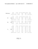 LIQUID JET APPARATUS AND PRINTING APPARATUS diagram and image