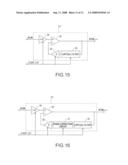 LIQUID JET APPARATUS AND PRINTING APPARATUS diagram and image