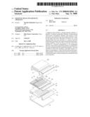 LIQUID-JET HEAD AND LIQUID-JET APPARATUS diagram and image