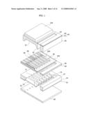 LIQUID-JET HEAD AND LIQUID-JET APPARATUS diagram and image