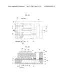 LIQUID-JET HEAD AND LIQUID-JET APPARATUS diagram and image