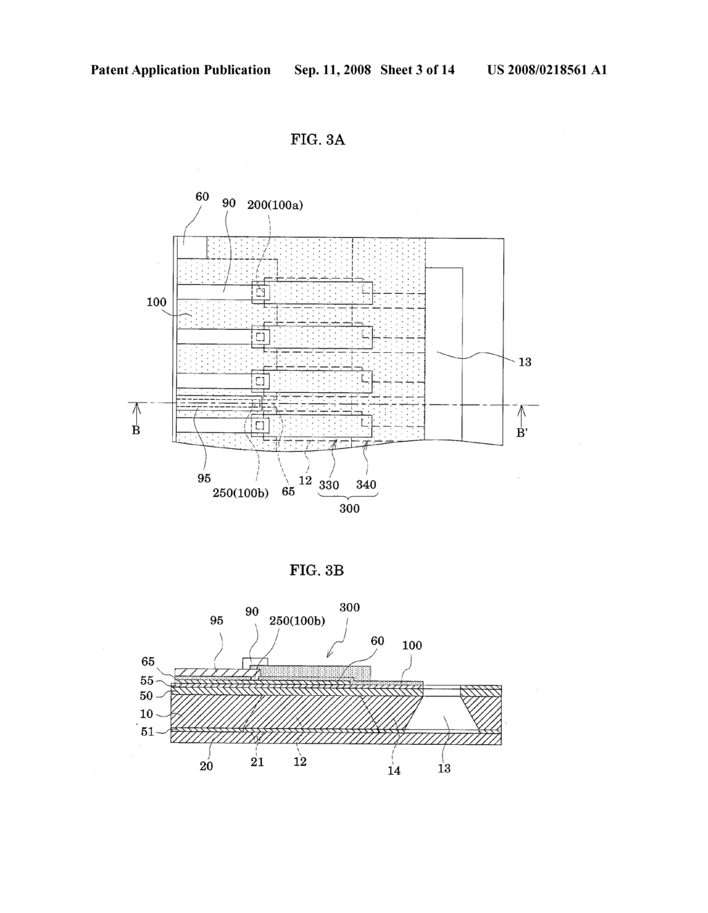 LIQUID-JET HEAD AND LIQUID-JET APPARATUS - diagram, schematic, and image 04