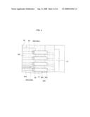 LIQUID-JET HEAD AND LIQUID-JET APPARATUS diagram and image