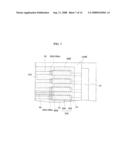 LIQUID-JET HEAD AND LIQUID-JET APPARATUS diagram and image