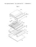 LIQUID-JET HEAD AND LIQUID-JET APPARATUS diagram and image