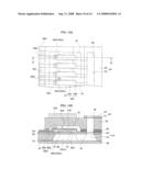 LIQUID-JET HEAD AND LIQUID-JET APPARATUS diagram and image